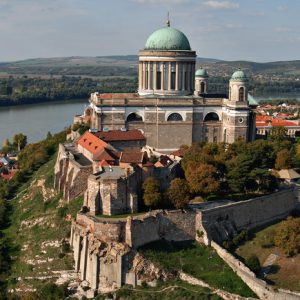 4 DNI BUDAPESZT - ZAKOLE DUNAJU - EGER TERMIN: CAŁY ROK (DO UZGODNIENIA)