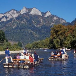 4 DNI PIENINY TERMIN: CAŁY ROK (DO UZGODNIENIA)