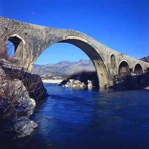 8 DNI ALBANIA TERMIN: CAŁY ROK (DO UZGODNIENIA)